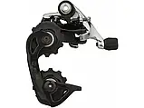 Задній перемикач SRAM Red 11 Speed Short Cage Max 28T C2, фото 3