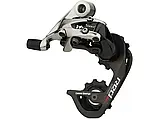 Задній перемикач SRAM Red 11 Speed Short Cage Max 28T C2, фото 4
