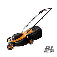 Газонокосарка акум. TexAC TAOE-LM320