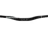 Руль Truvativ Descendant 31.8, 760, 20, Black, фото 3