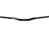 Руль Truvativ Descendant 31.8, 760, 20, Black, фото 4