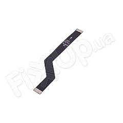 Шлейф для ZTE Blade A7s 2020, міжплатний