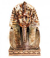 Статуэтка бюст Фараона №2