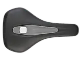 Сідло Ergon SF Sport Gel Men S/M, фото 5