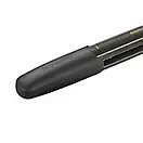 Професійний вирівнювач для волосся BaByliss PRO Styler Stilista (BAB3550E), фото 5
