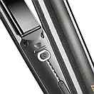 Професійний вирівнювач для волосся BaByliss PRO Styler Stilista (BAB3550E), фото 6