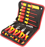 Набори інструментів