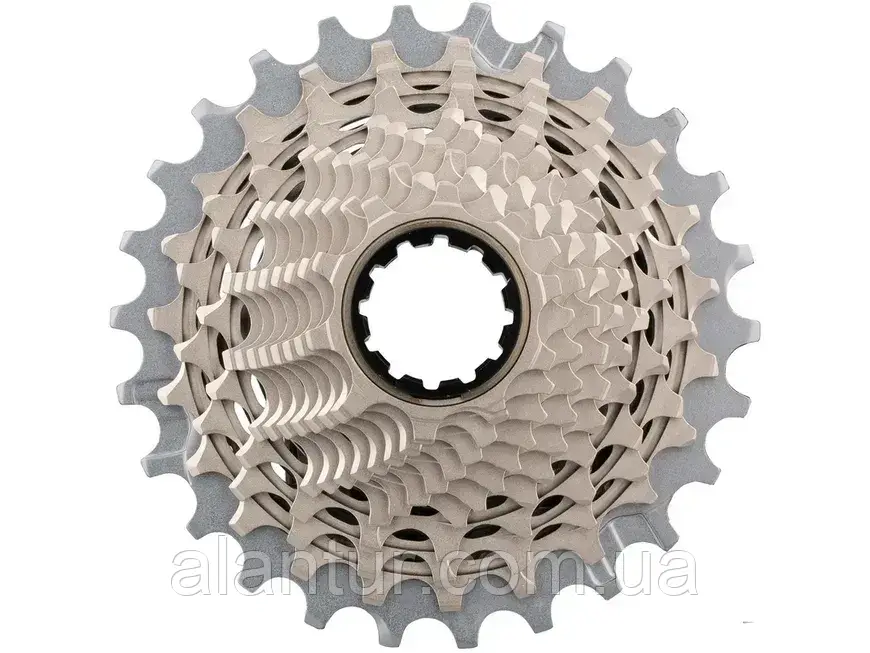 Касета SRAM XG-1290 10-26 12 Speed D1