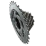 Касета SRAM XG-1290 10-26 12 Speed D1, фото 3