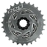 Касета SRAM XG-1290 10-26 12 Speed D1, фото 4