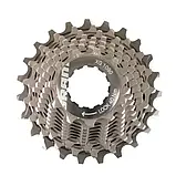 Касета SRAM XG-1090 11-23 10 Speed, фото 3