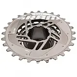 Касета SRAM XG-1090 11-23 10 Speed, фото 4