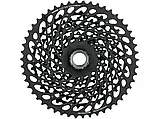 Касета SRAM XG-1275 Eagle 10-50 12 Speed, фото 3