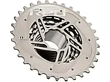 Касета SRAM XG-1190 11-25 11 Speed A2, фото 3
