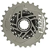 Касета SRAM XG-1190 11-25 11 Speed A2, фото 4