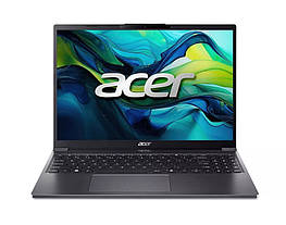 Ноутбук Acer Aspire Go 15 (AG15-51P-510U)
