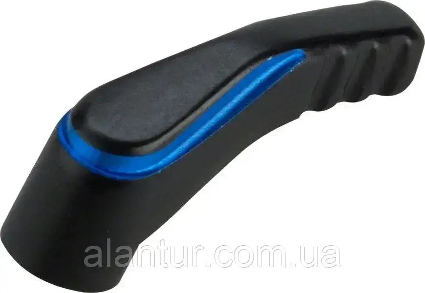 Ричаг перемикача компресії RockShox COMPRESSION KNOB ASSY - SDLUX (11.4115.107.070)