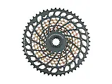 Касета SRAM XG-1299 Eagle 10-52 12 Speed Copper, фото 5