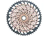 Касета SRAM XG-1299 Eagle 10-52 12 Speed Copper, фото 6