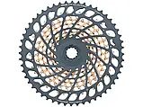 Касета SRAM XG-1299 Eagle 10-52 12 Speed Copper, фото 7