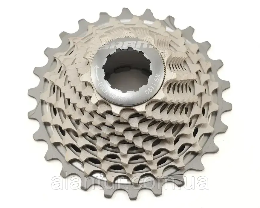 Касета SRAM XG-1190 11-26 11 Speed A2