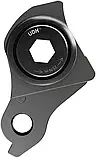 Універсальний півень SRAM UDH (Universal Derailleur Hanger), фото 3