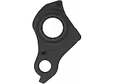 Універсальний півень SRAM UDH (Universal Derailleur Hanger), фото 5