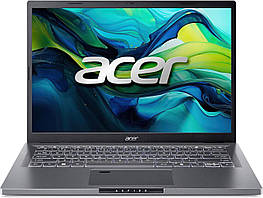 Ноутбук Acer Aspire 14 A14-51GM-771W (NX.KSVAA.001)