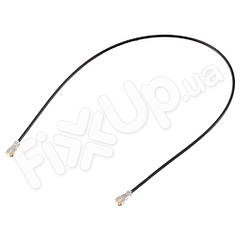 Коаксіальний кабель (антена) для Xiaomi Mi8 Lite, 120 мм