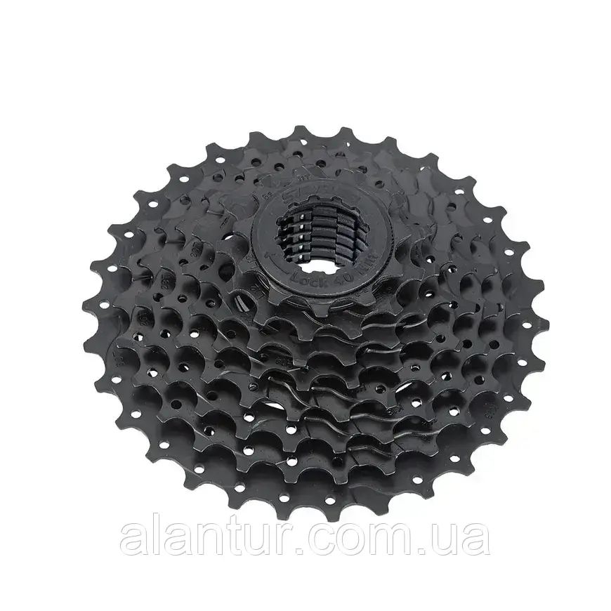 Касета SRAM PG-820 11-30 8 Speed