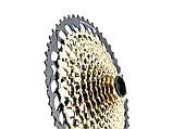 Касета SRAM XG-1299 Eagle 10-52 12 Speed Gold, фото 5