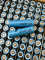 Акумулятор 18650 INR18650-29E 3.7 V 2900 mAh Li-Ion Samsung