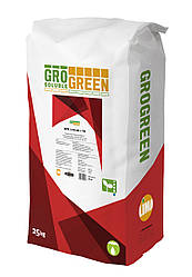 Добриво GROGREEN  NPK 3-10-40 + TE  (на вагу)