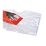 Вакуумні пакети, термозбіжні пакети Profi Cook 28x40 см 50 шт, фото 5