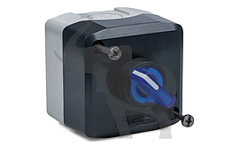 Перемикач LED SCHMITZ 1183773