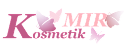 Mir-kosmetik.com.ua