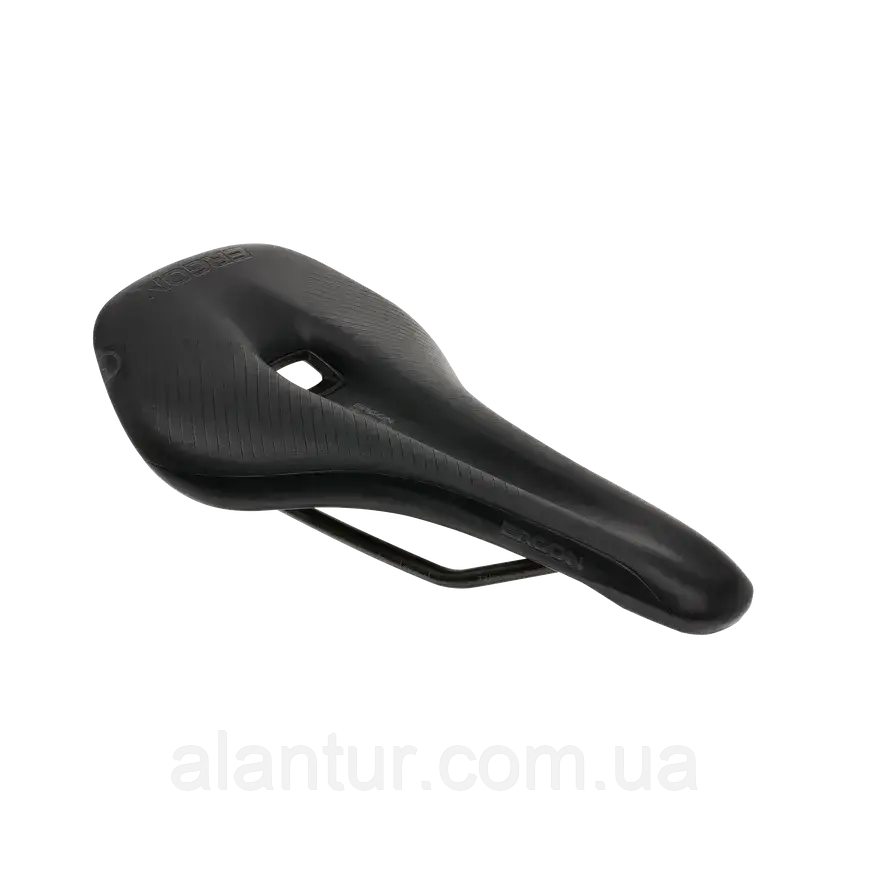Сідло Ergon SR Pro Men S/M stealth