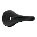 Сідло Ergon SR Pro Men S/M stealth, фото 3