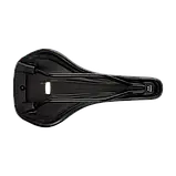 Сідло Ergon SR Pro Men S/M stealth, фото 6