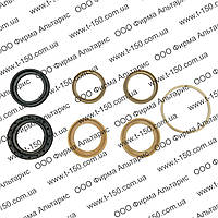 Ремкомплект стійки агрегату АГ старого зразка до 2005 р.