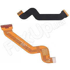 Шлейф дисплея міжплатний для Lenovo Tab M10 HD Gen 2 TB-X306