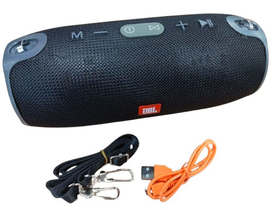 Портативна Колонка Xterme mini