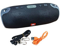 Портативна Колонка Xterme mini