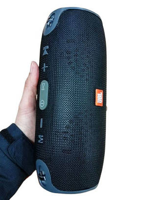 Портативна Колонка Xterme mini, фото 2