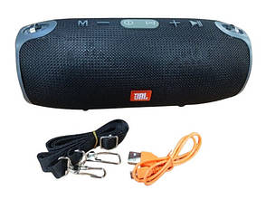 Портативна Колонка Xterme mini, фото 3