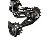 Задній перемикач SRAM GX 2X11 Speed Type 3.0 Medium Cage Red A1, фото 3