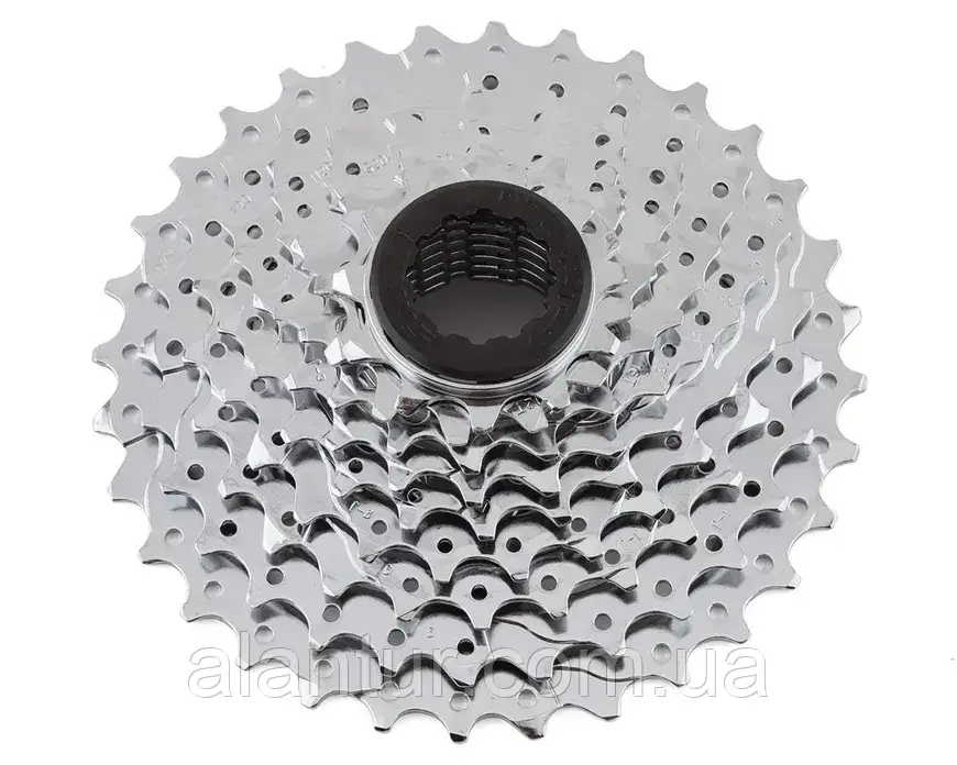 Касета SRAM PG-950 11-32 9 Speed