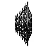 Касета SRAM XG-795 DH 10-24 7 Speed, фото 3
