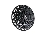 Касета SRAM XG-795 DH 10-24 7 Speed, фото 4