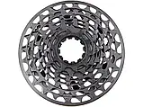 Касета SRAM XG-795 DH 10-24 7 Speed, фото 5